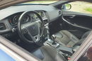Volvo V40 2.0 D2 120KM # rDesign # NAVI # BiXenon # Skóra # Alkantara # IGIEŁKA zdjęcie 11