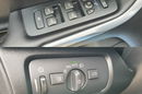 Volvo V40 2.0 D2 120KM # rDesign # NAVI # BiXenon # Skóra # Alkantara # IGIEŁKA zdjęcie 13