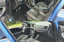 Volvo V40 2.0 D2 120KM # rDesign # NAVI # BiXenon # Skóra # Alkantara # IGIEŁKA zdjęcie 15