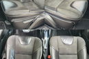 Volvo V40 2.0 D2 120KM # rDesign # NAVI # BiXenon # Skóra # Alkantara # IGIEŁKA zdjęcie 16