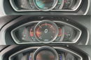 Volvo V40 2.0 D2 120KM # rDesign # NAVI # BiXenon # Skóra # Alkantara # IGIEŁKA zdjęcie 18