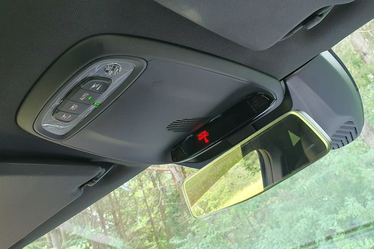 Volvo V40 2.0 D2 120KM # rDesign # NAVI # BiXenon # Skóra # Alkantara # IGIEŁKA zdjęcie 21