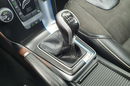 Volvo V40 2.0 D2 120KM # rDesign # NAVI # BiXenon # Skóra # Alkantara # IGIEŁKA zdjęcie 24