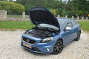 Volvo V40 2.0 D2 120KM # rDesign # NAVI # BiXenon # Skóra # Alkantara # IGIEŁKA zdjęcie 30