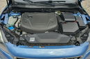 Volvo V40 2.0 D2 120KM # rDesign # NAVI # BiXenon # Skóra # Alkantara # IGIEŁKA zdjęcie 31