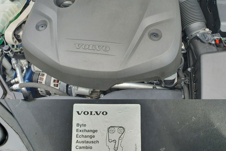 Volvo V40 2.0 D2 120KM # rDesign # NAVI # BiXenon # Skóra # Alkantara # IGIEŁKA zdjęcie 32