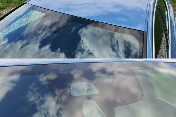 Volvo V40 2.0 D2 120KM # rDesign # NAVI # BiXenon # Skóra # Alkantara # IGIEŁKA zdjęcie 38