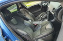 Volvo V40 2.0 D2 120KM # rDesign # NAVI # BiXenon # Skóra # Alkantara # IGIEŁKA zdjęcie 7