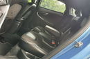 Volvo V40 2.0 D2 120KM # rDesign # NAVI # BiXenon # Skóra # Alkantara # IGIEŁKA zdjęcie 8