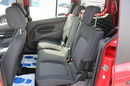 Ford Transit Connect 230 1.5 EcoBlue LONG 120KM Trend AUTOMAT zdjęcie 10