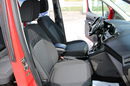 Ford Transit Connect 230 1.5 EcoBlue LONG 120KM Trend AUTOMAT zdjęcie 14