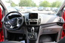 Ford Transit Connect 230 1.5 EcoBlue LONG 120KM Trend AUTOMAT zdjęcie 16