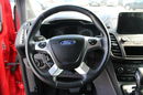 Ford Transit Connect 230 1.5 EcoBlue LONG 120KM Trend AUTOMAT zdjęcie 18