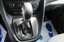 Ford Transit Connect 230 1.5 EcoBlue LONG 120KM Trend AUTOMAT zdjęcie 27