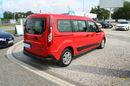 Ford Transit Connect 230 1.5 EcoBlue LONG 120KM Trend AUTOMAT zdjęcie 5