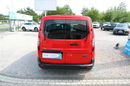 Ford Transit Connect 230 1.5 EcoBlue LONG 120KM Trend AUTOMAT zdjęcie 6