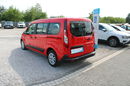 Ford Transit Connect 230 1.5 EcoBlue LONG 120KM Trend AUTOMAT zdjęcie 7