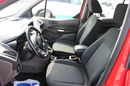 Ford Transit Connect 230 1.5 EcoBlue LONG 120KM Trend AUTOMAT zdjęcie 9