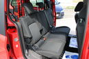 Ford Transit Connect 230 1.5 EcoBlue LONG 120KM Trend AUTOMAT zdjęcie 13
