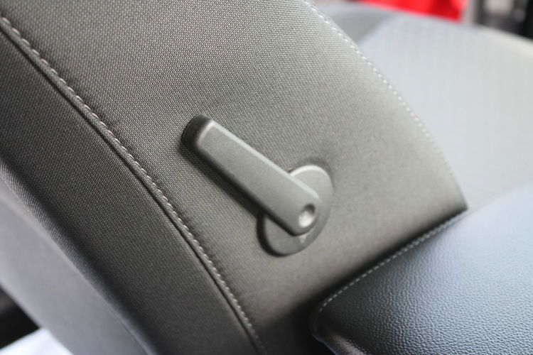 Ford Transit Connect 230 1.5 EcoBlue LONG 120KM Trend AUTOMAT zdjęcie 15