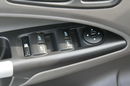 Ford Transit Connect 230 1.5 EcoBlue LONG 120KM Trend AUTOMAT zdjęcie 17