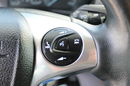 Ford Transit Connect 230 1.5 EcoBlue LONG 120KM Trend AUTOMAT zdjęcie 21