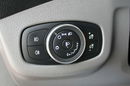Ford Transit Connect 230 1.5 EcoBlue LONG 120KM Trend AUTOMAT zdjęcie 22