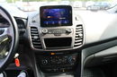 Ford Transit Connect 230 1.5 EcoBlue LONG 120KM Trend AUTOMAT zdjęcie 24