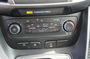 Ford Transit Connect 230 1.5 EcoBlue LONG 120KM Trend AUTOMAT zdjęcie 26