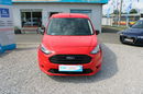 Ford Transit Connect 230 1.5 EcoBlue LONG 120KM Trend AUTOMAT zdjęcie 2