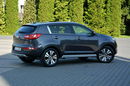 Kia Sportage 1.7CRD-I(115KM) Spirit Bi-xenon Navi Kamera Skóry Panorama Aso Full zdjęcie 13