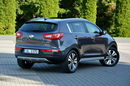 Kia Sportage 1.7CRD-I(115KM) Spirit Bi-xenon Navi Kamera Skóry Panorama Aso Full zdjęcie 14
