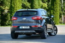 Kia Sportage 1.7CRD-I(115KM) Spirit Bi-xenon Navi Kamera Skóry Panorama Aso Full zdjęcie 15