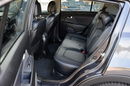 Kia Sportage 1.7CRD-I(115KM) Spirit Bi-xenon Navi Kamera Skóry Panorama Aso Full zdjęcie 17