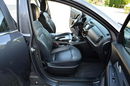 Kia Sportage 1.7CRD-I(115KM) Spirit Bi-xenon Navi Kamera Skóry Panorama Aso Full zdjęcie 18
