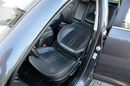 Kia Sportage 1.7CRD-I(115KM) Spirit Bi-xenon Navi Kamera Skóry Panorama Aso Full zdjęcie 19