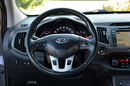 Kia Sportage 1.7CRD-I(115KM) Spirit Bi-xenon Navi Kamera Skóry Panorama Aso Full zdjęcie 25