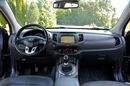 Kia Sportage 1.7CRD-I(115KM) Spirit Bi-xenon Navi Kamera Skóry Panorama Aso Full zdjęcie 26