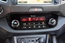 Kia Sportage 1.7CRD-I(115KM) Spirit Bi-xenon Navi Kamera Skóry Panorama Aso Full zdjęcie 28