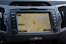 Kia Sportage 1.7CRD-I(115KM) Spirit Bi-xenon Navi Kamera Skóry Panorama Aso Full zdjęcie 29