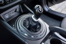 Kia Sportage 1.7CRD-I(115KM) Spirit Bi-xenon Navi Kamera Skóry Panorama Aso Full zdjęcie 30