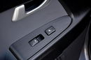 Kia Sportage 1.7CRD-I(115KM) Spirit Bi-xenon Navi Kamera Skóry Panorama Aso Full zdjęcie 34
