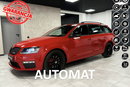 Skoda Octavia 2.0TDI 184KM RS CHALLENGE DSG VRS Mode Navi Bi-Xenon zdjęcie 1