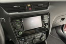 Skoda Octavia 2.0TDI 184KM RS CHALLENGE DSG VRS Mode Navi Bi-Xenon zdjęcie 15