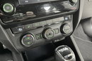 Skoda Octavia 2.0TDI 184KM RS CHALLENGE DSG VRS Mode Navi Bi-Xenon zdjęcie 19