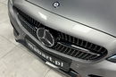 Mercedes C 250 2.2CDi 204KM AMG line Dach panoramiczny 4MATIC Keyless COMAND zdjęcie 11