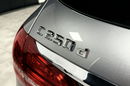 Mercedes C 250 2.2CDi 204KM AMG line Dach panoramiczny 4MATIC Keyless COMAND zdjęcie 20