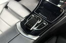 Mercedes C 250 2.2CDi 204KM AMG line Dach panoramiczny 4MATIC Keyless COMAND zdjęcie 22