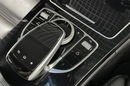 Mercedes C 250 2.2CDi 204KM AMG line Dach panoramiczny 4MATIC Keyless COMAND zdjęcie 26