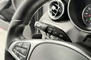 Mercedes C 250 2.2CDi 204KM AMG line Dach panoramiczny 4MATIC Keyless COMAND zdjęcie 28